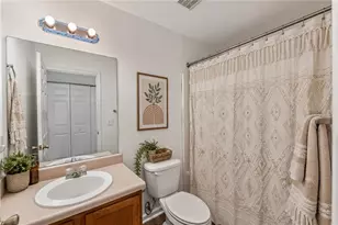 129 Jacobs Way, Jasper, GA 30143 - Photo 6