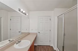 129 Jacobs Way, Jasper, GA 30143 - Photo 8