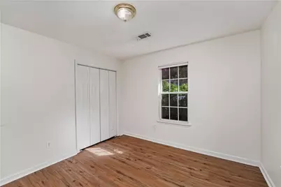 129 Jacobs Way #B, Jasper, GA 30143 - Photo 10