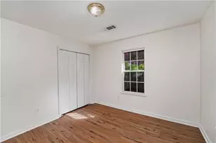129 Jacobs Way, Jasper, GA 30143 - Photo 10