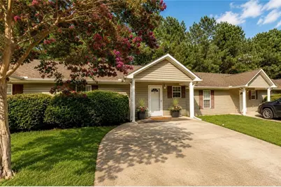 129 Jacobs Way #B, Jasper, GA 30143 - Photo 1