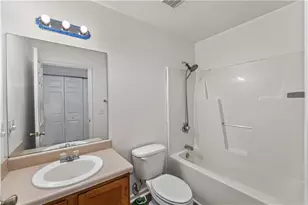 129 Jacobs Way, Jasper, GA 30143 - Photo 12