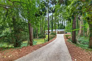 1778 Colt Dr, Atlanta, GA 30341 - Photo 2
