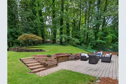 1778 Colt Drive, Atlanta, GA 30341 - Photo 24