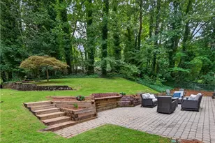 1778 Colt Dr, Atlanta, GA 30341 - Photo 24