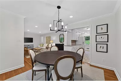1778 Colt Drive, Atlanta, GA 30341 - Photo 8
