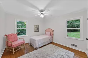 1778 Colt Dr, Atlanta, GA 30341 - Photo 20