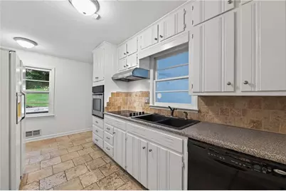 1778 Colt Drive, Atlanta, GA 30341 - Photo 12