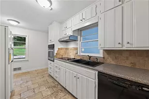 1778 Colt Dr, Atlanta, GA 30341 - Photo 12