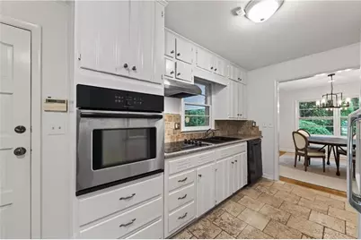 1778 Colt Drive, Atlanta, GA 30341 - Photo 10