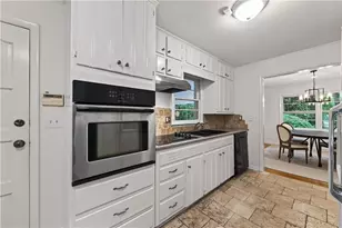 1778 Colt Dr, Atlanta, GA 30341 - Photo 10