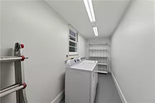 1778 Colt Dr, Atlanta, GA 30341 - Photo 22