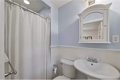 1778 Colt Drive, Atlanta, GA 30341 - Photo 16