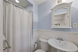 1778 Colt Dr, Atlanta, GA 30341 - Photo 16