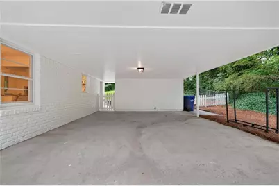 1778 Colt Drive, Atlanta, GA 30341 - Photo 28