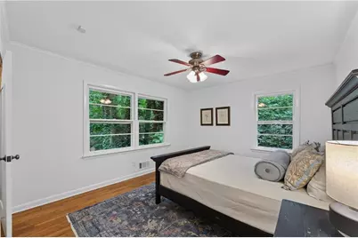 1778 Colt Drive, Atlanta, GA 30341 - Photo 14