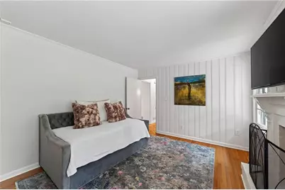 1778 Colt Drive, Atlanta, GA 30341 - Photo 18
