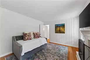 1778 Colt Dr, Atlanta, GA 30341 - Photo 18