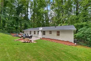 1778 Colt Dr, Atlanta, GA 30341 - Photo 4