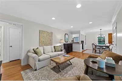 1778 Colt Drive, Atlanta, GA 30341 - Photo 6