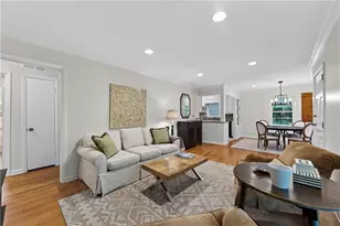 1778 Colt Dr, Atlanta, GA 30341 - Photo 6