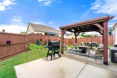 3735 Westhaven Drive, Cumming, GA 30040 - Photo 24