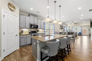 3735 Westhaven Dr, Cumming, GA 30040 - Photo 6