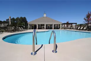 3735 Westhaven Dr, Cumming, GA 30040 - Photo 28