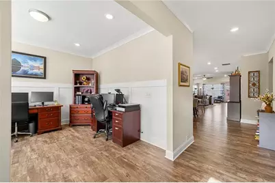 3735 Westhaven Drive, Cumming, GA 30040 - Photo 4