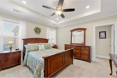3735 Westhaven Drive, Cumming, GA 30040 - Photo 22