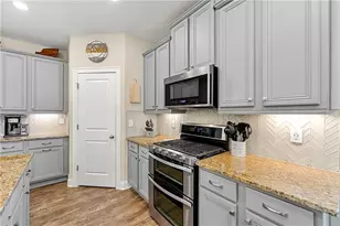 3735 Westhaven Dr, Cumming, GA 30040 - Photo 8