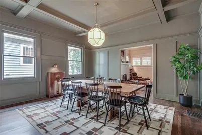 1593 Rogers Avenue SW, Atlanta, GA 30310 - Photo 10