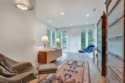 1593 Rogers Avenue SW, Atlanta, GA 30310 - Photo 20