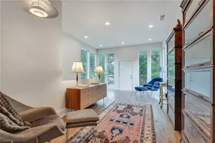 1593 Rogers Ave SW, Atlanta, GA 30310 - Photo 20