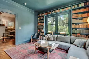 1593 Rogers Ave SW, Atlanta, GA 30310 - Photo 8