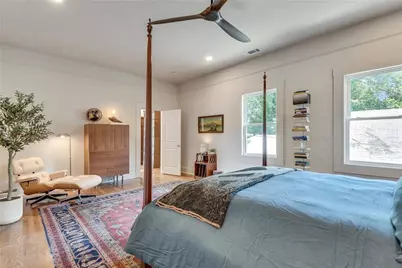 1593 Rogers Avenue SW, Atlanta, GA 30310 - Photo 22
