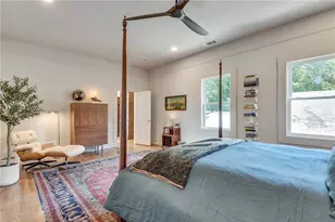 1593 Rogers Ave SW, Atlanta, GA 30310 - Photo 22