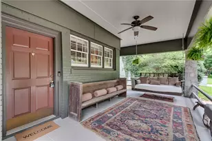 1593 Rogers Ave SW, Atlanta, GA 30310 - Photo 2