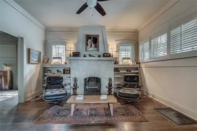 1593 Rogers Avenue SW, Atlanta, GA 30310 - Photo 4