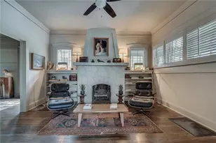 1593 Rogers Ave SW, Atlanta, GA 30310 - Photo 4