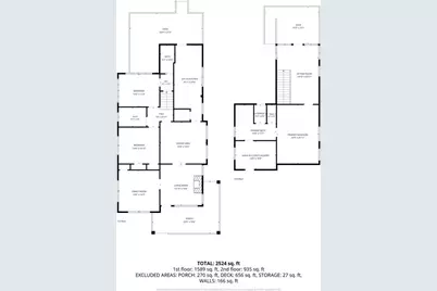 1593 Rogers Avenue SW, Atlanta, GA 30310 - Photo 32