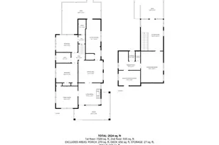 1593 Rogers Ave SW, Atlanta, GA 30310 - Photo 32