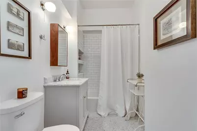 1593 Rogers Avenue SW, Atlanta, GA 30310 - Photo 18