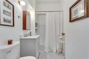 1593 Rogers Ave SW, Atlanta, GA 30310 - Photo 18