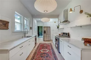 1593 Rogers Ave SW, Atlanta, GA 30310 - Photo 14