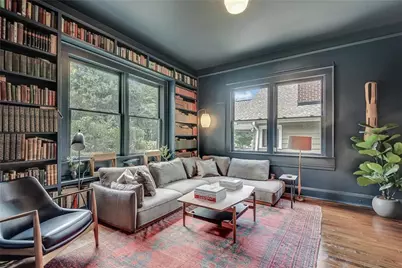 1593 Rogers Avenue SW, Atlanta, GA 30310 - Photo 6