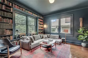 1593 Rogers Ave SW, Atlanta, GA 30310 - Photo 6