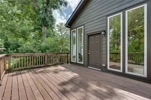 1593 Rogers Ave SW, Atlanta, GA 30310 - Photo 28