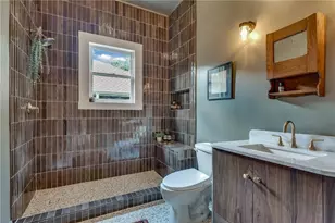 1593 Rogers Ave SW, Atlanta, GA 30310 - Photo 16