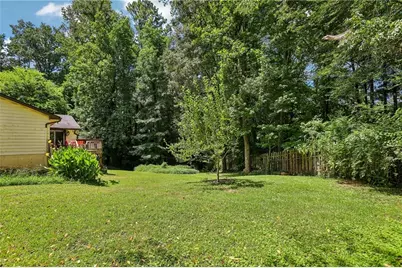 4728 N Springs Court NW, Kennesaw, GA 30144 - Photo 18